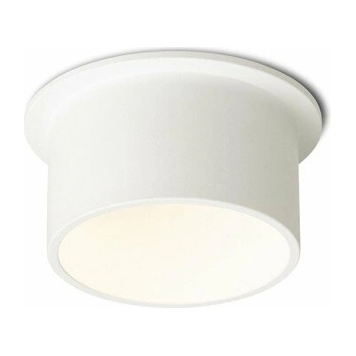 Rendl R14248