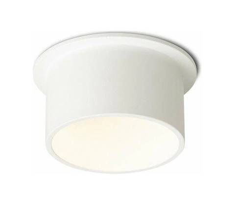 Rendl R14248