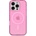 Holdit Гръб Holdit MagSafe Case за iPhone 16 Pro Max - Розов
