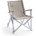 Dometic Къмпинг стол Dometic GO Compact Camp Chair Camping chair - Ash - размер One Size (580-1565-0111)