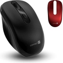 Connect It CMO-2000-BK