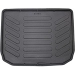 UMBRELLA СТЕЛКА ЗА БАГАЖНИК ЗА skoda roomster 2006-2015 (8682578007258)