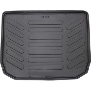 UMBRELLA СТЕЛКА ЗА БАГАЖНИК ЗА skoda roomster 2006-2015 (8682578007258)