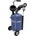 Asta 30 l 10 bar PS030