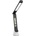 MILAGRO Tori ML6107