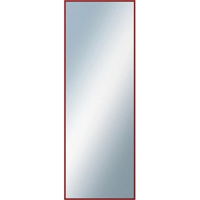 DANTIK Hliník 50x140 cm vínová 7269209