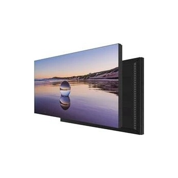 Hisense 55VW25E