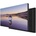Hisense 55VW25E