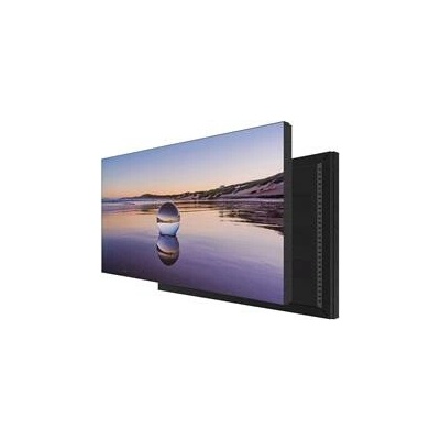 Hisense 55VW25E