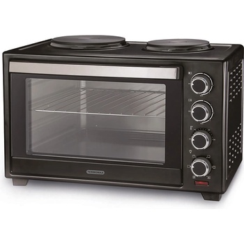 Image 1 of Termomax TXC36CL (1006715)