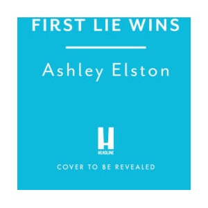 First Lie Wins (2024)