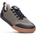 Laceto Meseta spd 41