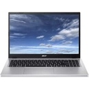 Acer Aspire Go 15 NX.J6SEC.002