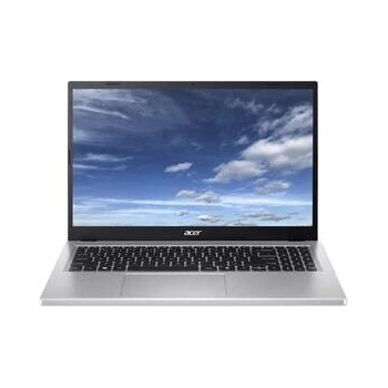 Acer Aspire Go 15 NX.J6SEC.002