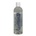 Chris Christensen SmartWash 50 Hypoallergenic хипоалергенен шампоан концентрат 50: 1, 59ml