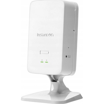 HP (RW) AP22D