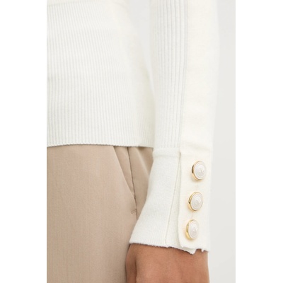 Пуловер Marciano by Guess BICE (6RGR09.5613Z)