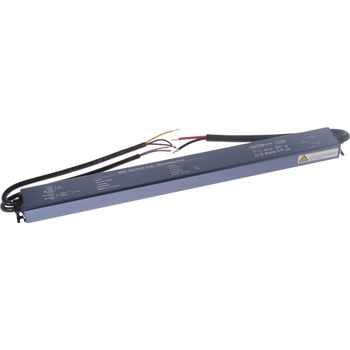 T-LED DALI LED zdroj DA-12-250