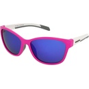 Blizzard PCSF702 120