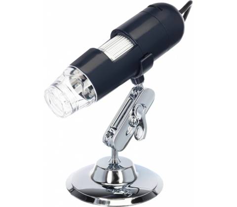 Discovery Artisan 16