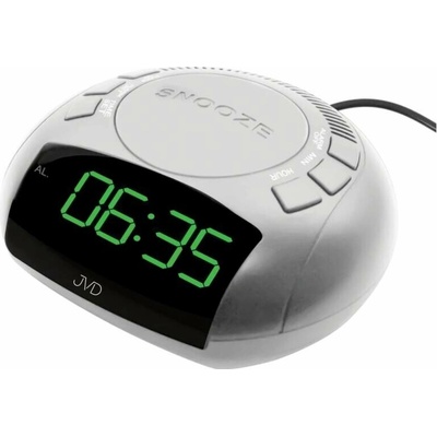 JVD SB460.1