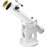 Bresser Телескоп Dobson N 150/1200 Messier (77653)