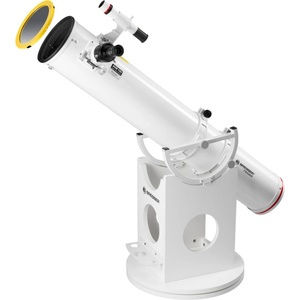 Bresser Телескоп Dobson N 150/1200 Messier (77653)