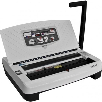 Fellowes iWire 31