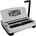 Fellowes iWire 31