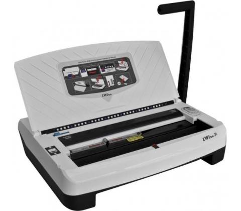 Fellowes iWire 31