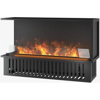 Infire Inside Invapo L1200