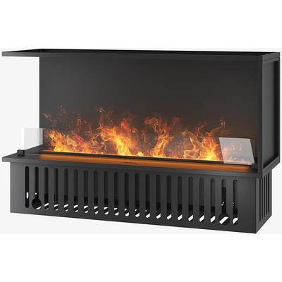 Infire Inside Invapo L1200