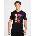 Nike Тениска m nk df tee rlgd oc verb