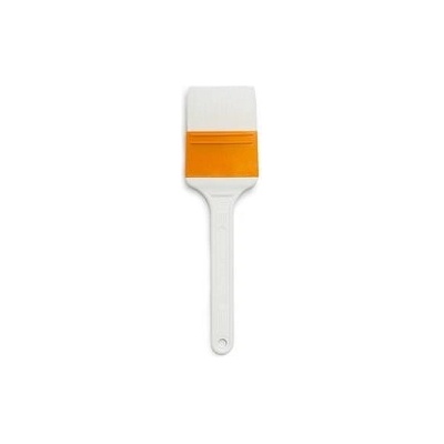 Štětec 23,5 cm Decora