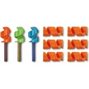 Victorinox Fire Starter Set 4.1330.B1