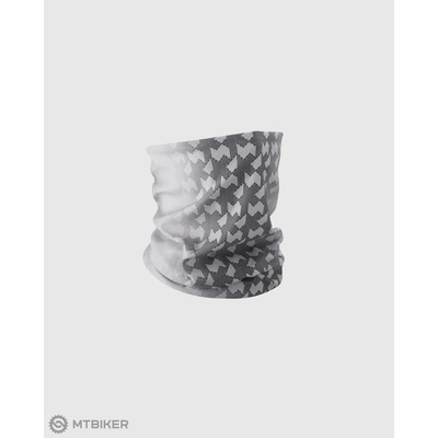 Assos Summer Neck Protector P1 nákrčník grey series