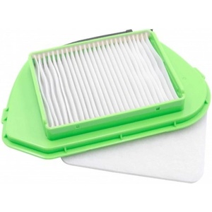 VHBW Комплект филтри за Rowenta RO5323 / RO5353 / RO5396 (888100752)