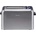 Bosch TAT8SL1