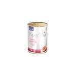 Dolina Noteci Adult Piper with salmon 400 g