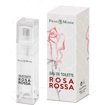 Frais Monde Rosa Rossa EDT 30 ml