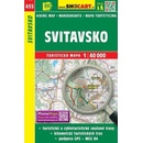 Svitavsko