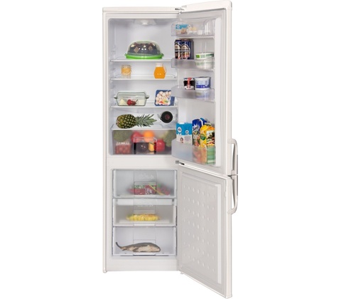 Beko CSA 29022