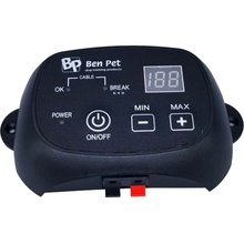 iTrainer Generátor pro oplocení KD-660