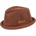 Chillouts Шапка Chillouts Tocoa Hat - Rust - размер L/XL 58-61 cm (904-3726-0612)
