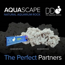 D-D Aquascape Rock L 20 kg