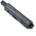 Toshiba Toshiba, 12 клетки, 10.8V, 8800mAh, Заместител (PA3534U)