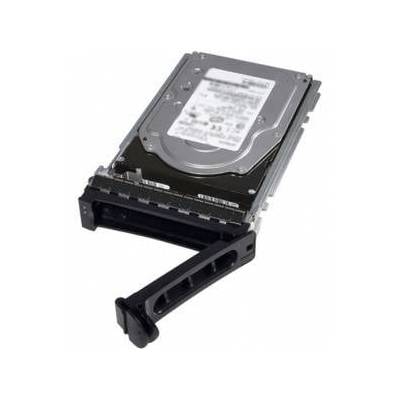 HD, 600GB, 512b, SAS6, 10K RPM, 2.5 Inch, 32MB, Western Digital, Sirius, (Enterprise Class) 96G91, 2.5, 600 GB, 10000 RPM