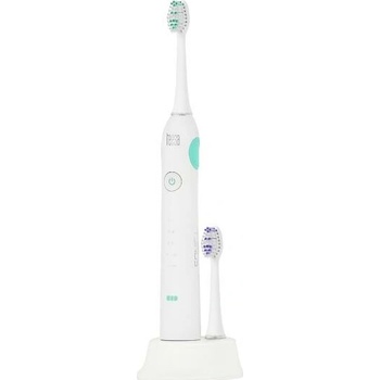 Cabletech KAB0353