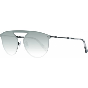 Web Eyewear WE0193 13802Q