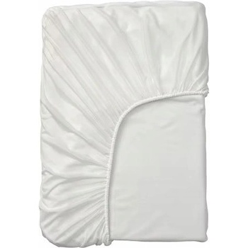 Ikea Chránič matrace 200x180